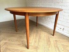 Skovmand andersen danish for sale  COULSDON