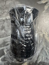 Alien romulus ceramic for sale  Morrow