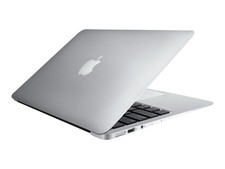 2015 apple macbook for sale  Brooklyn