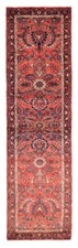 Vintage hand knotted for sale  Champlain