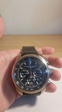 orologi porsche design automatico usato orologi porsche design automatico usato Siena
