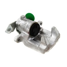 Remanufactured rear left for sale  TAMWORTH