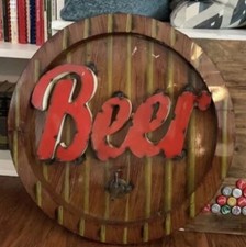 23.5 large metal for sale  Cleveland