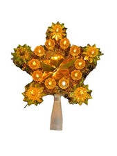 christmas fairy tree topper for sale christmas fairy tree topper for sale NEWARK