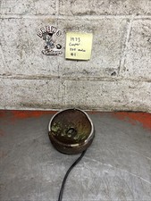 1973 cooper 250 for sale  Bridgeport