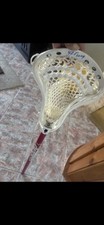 Men lacrosse stick for sale  Cape Coral
