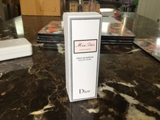 Miss dior pearl for sale  SURBITON