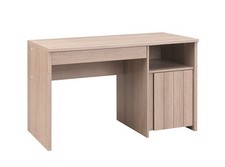 Gami door desk for sale  TETBURY
