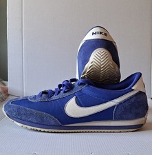 Vtg 2012 nike for sale  LONDON