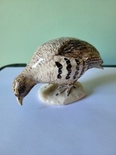 Cicely lushington ceramic for sale  WEYMOUTH