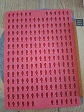 Collory backmatte hundekekse gebraucht kaufen  Nürnberg