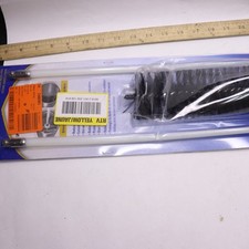 Eastman lint wizard for sale  Chillicothe