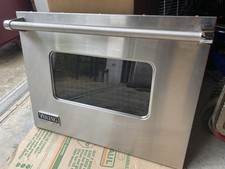 Viking wall oven for sale  Asheville