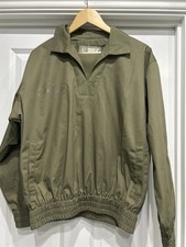 Mens corteiz guerillaz for sale  HULL