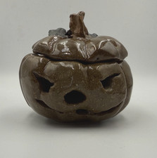 Handmade studio pottery for sale  North Branford