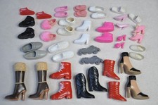 Vintage barbie doll for sale Vintage barbie doll for sale  BASINGSTOKE