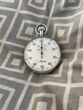 Minerva dezimal vintage gebraucht kaufen Minerva dezimal vintage gebraucht kaufen  Bielefeld