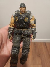 Figurine articulée neca d'occasion  Gagny