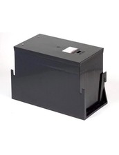 Legrand wiremold xb814 for sale  Clearfield
