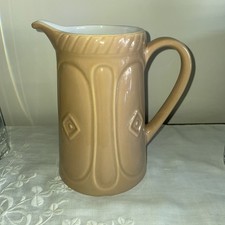Retro mason cash for sale  WILMSLOW