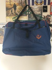 Cotswold aquarius vintage for sale  DONCASTER