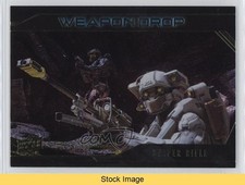 halo sniper rifle for sale halo sniper rifle for sale Auburn