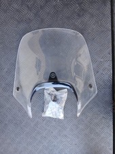 Cupolino basso originale usato Cupolino basso originale usato  Italia