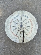 C1910 boye needle for sale  Columbus