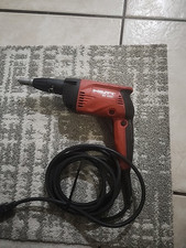 Hilti 2500 use for sale  Hallandale