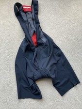 Castelli premio bib for sale  UK