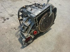 Bzha automatic transmission for sale  Spokane