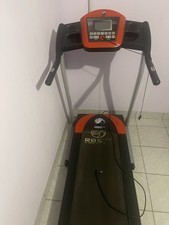 Laufband sports top gebraucht kaufen  Neuss