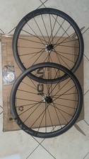Ican alpha disc for sale  Patterson