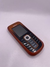 Nokia 2600 cheap for sale  OAKHAM
