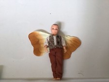 Boy hornby flower for sale  COLCHESTER