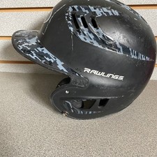 Rawlings baseball batting for sale  Springfield