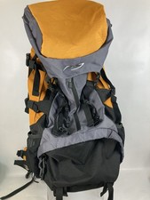 Rucksack backpack approx for sale  HULL