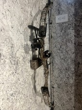 BOWTECH 09 comprar usado  Enviando para Brazil