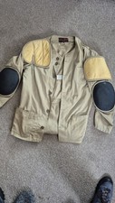 Vintage gun club for sale  COWDENBEATH