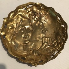 German wmf art for sale  Absecon