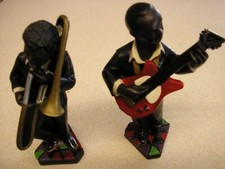 Enesco parastone jazz for sale  LEEDS