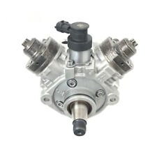 Genuine ford 6.7l for sale  Dallas