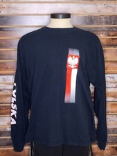 Vintage poland polska for sale  Clermont