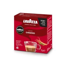 Lavazza originali modo usato  Italia