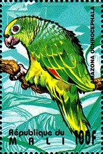 Mali postfrisch mnh gebraucht kaufen  Unna