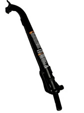 Head tube part for sale  Spanish Fork