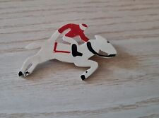 Cavallo corsa con usato  Imperia