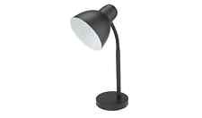 Argos home adjustable for sale  UK