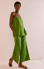 sleeveless m top leaf for sale sleeveless m top leaf for sale Corona