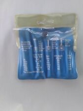 Kit extrator de parafuso NAPA Service Tools 5 peças modelo 720 profissional comprar usado  Enviando para Brazil